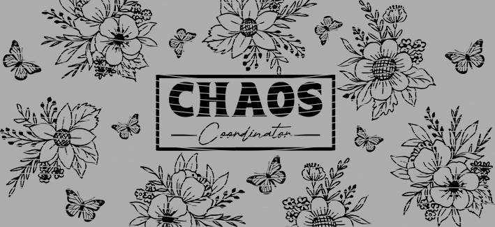 16oz Element-EN-1341